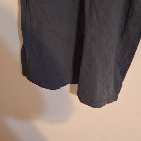 Harry Potter TeeFury tshirt - Picture 6 of 11